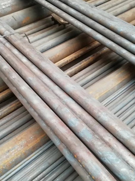 中方30CrMnTi合金结构钢